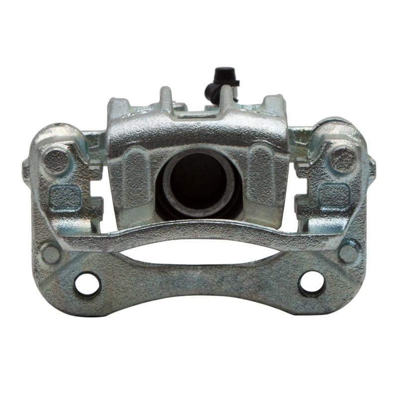 DFC — DFC Premium Calipers
