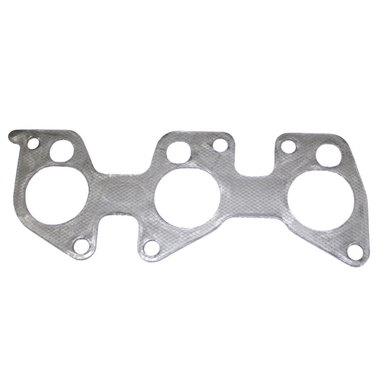 JBA — 2012-15 Toyota 4.0L w/air header gasket set.