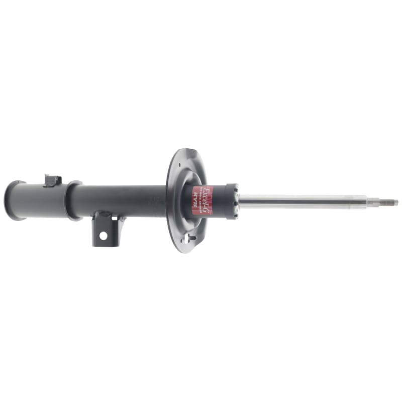 KYB — KYB Shocks & Struts Excel-G Front Left HYUNDAI Tucson 2010-15 KIA Sportage 2011-16
Gas Strut