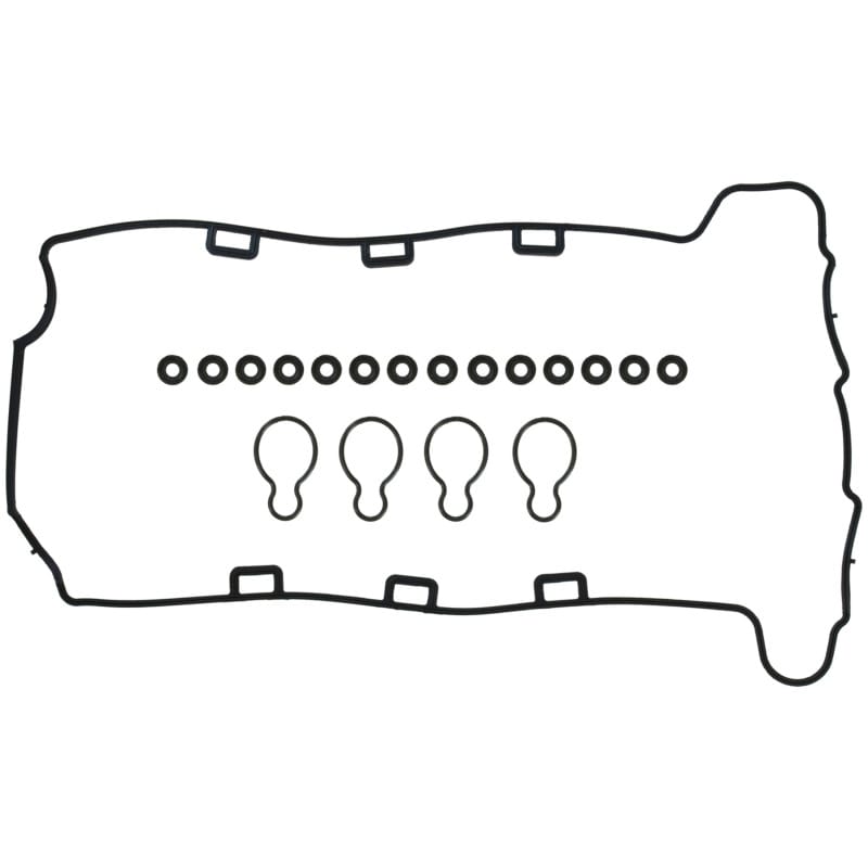 Fel-Pro — Engine Valve Cover Gasket Set