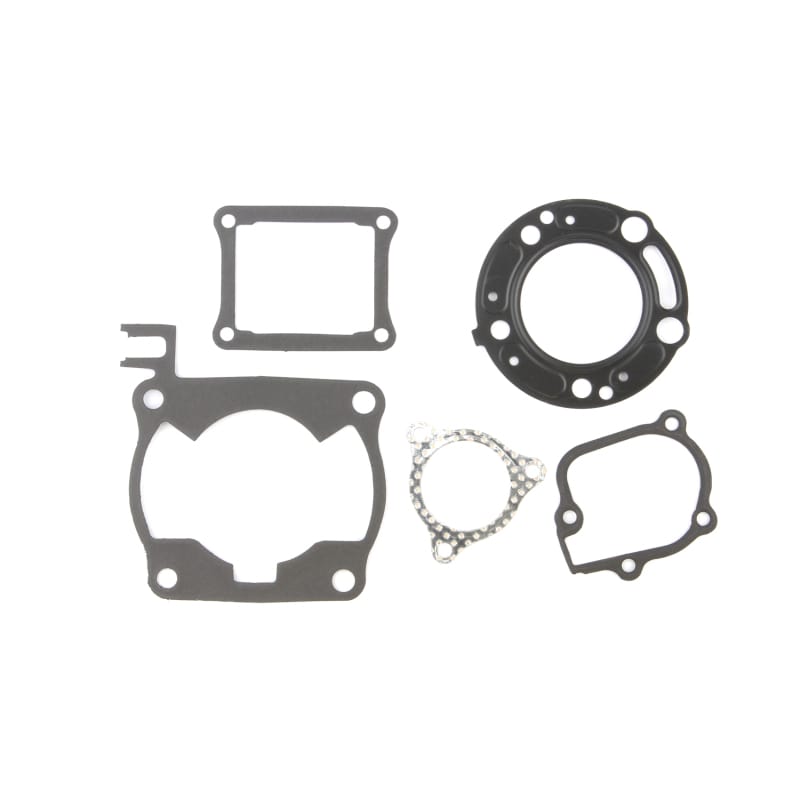 Cometic Gasket — Cometic 2000 Honda CR125 Top End Gasket Stainless Steel Head Gasket
