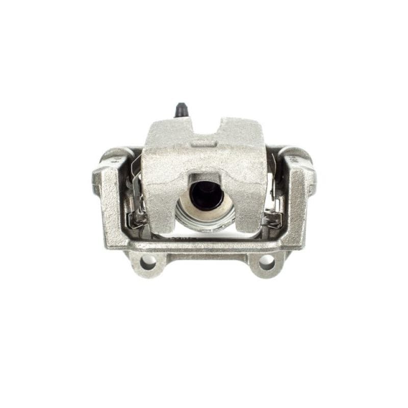 PowerStop — Autospecialty By PowerStop Replacement Brake Caliper