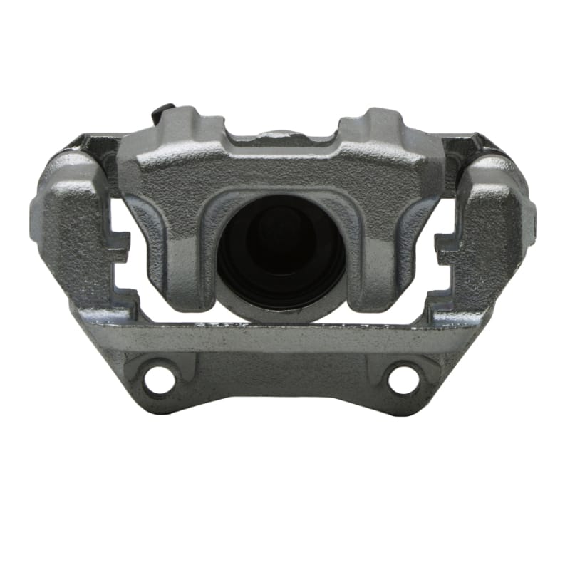 DFC — DFC Premium Calipers