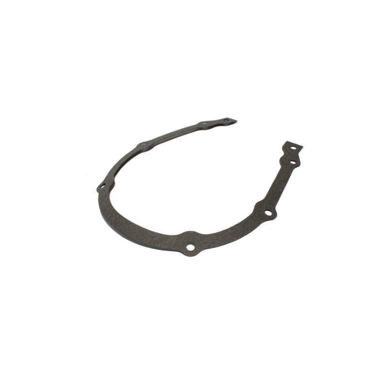 COMP Cams — Timing Cover Gasket for 217 Two-Piece Billet Aluminum Timing Cover BBC GEN VI