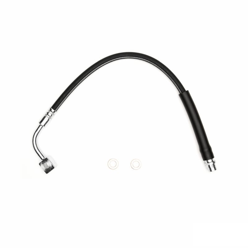 DFC — DFC Brake Hose