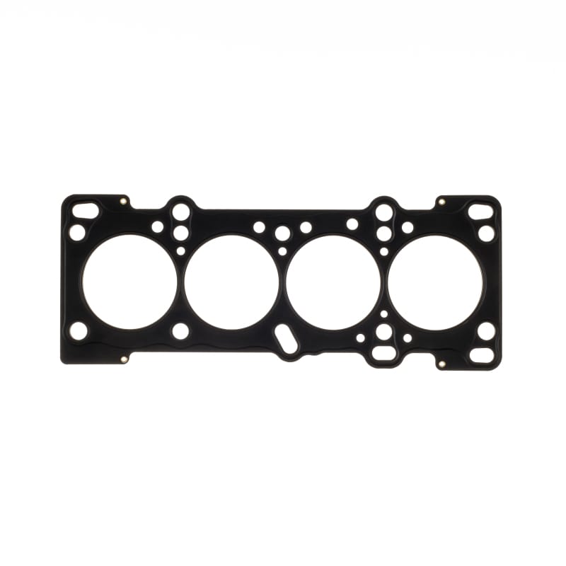 Cometic Gasket — Mazda BP-4W Turbo/BP-Z3 Cylinder Head Gasket