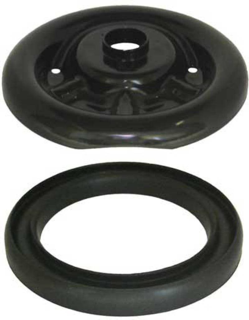KYB — Spring Seat with Insulator