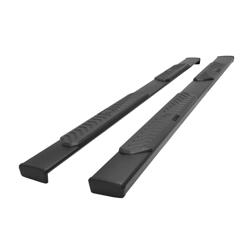 Westin — R5 Nerf Step Bars