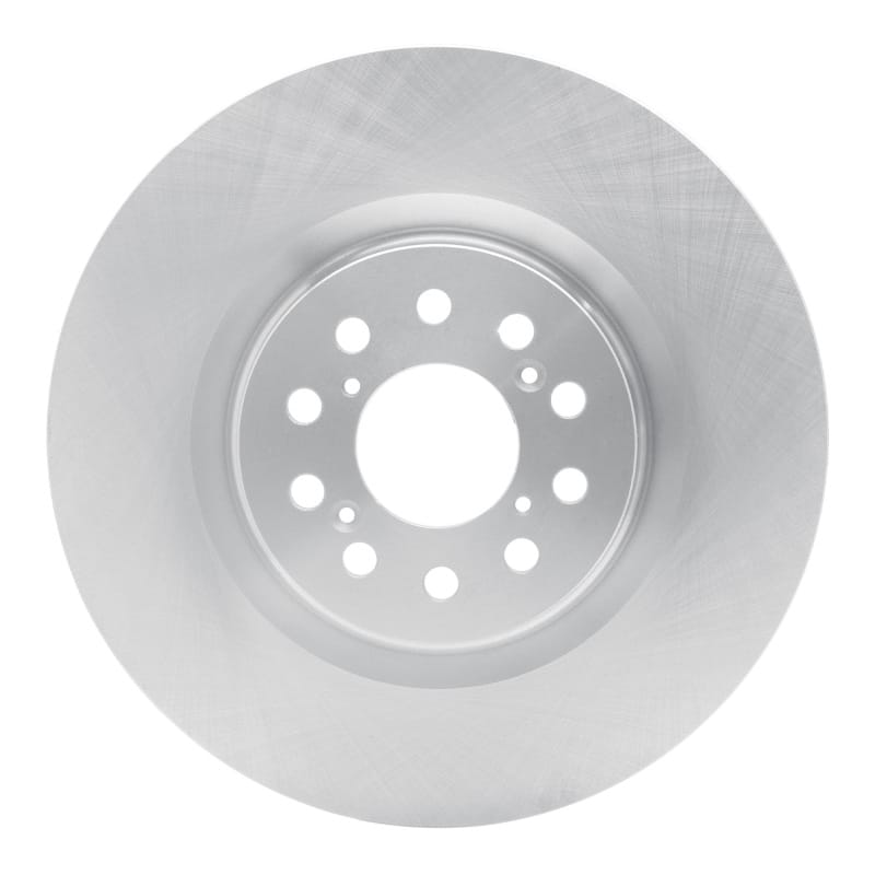 DFC — Disc Brake Rotor