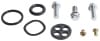 All Balls Racing — All Balls Racing 86-89 Honda TRX250R Fuel Tap Repair Kit