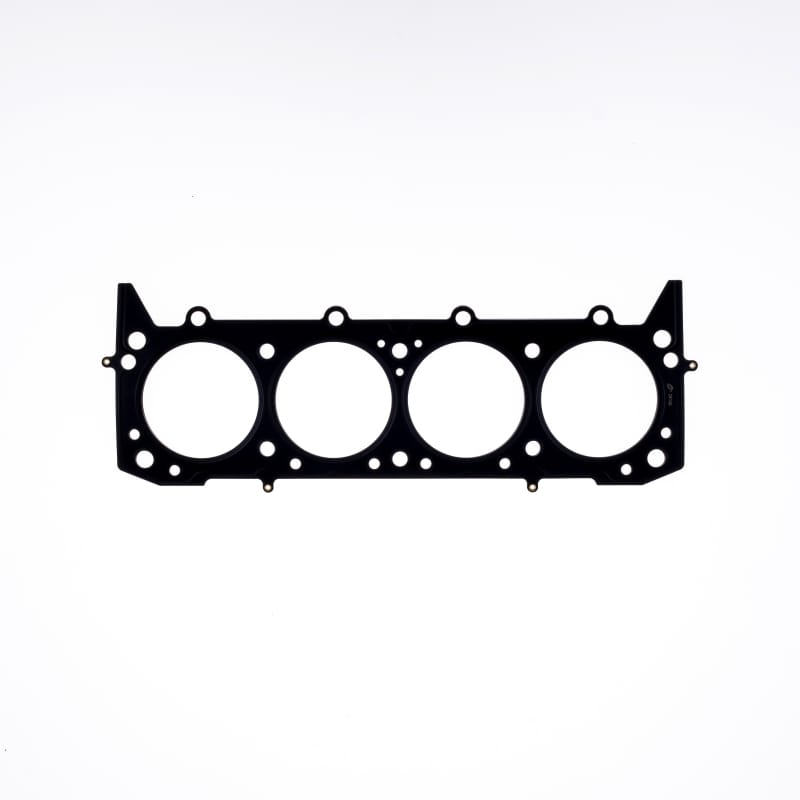 Cometic Gasket — AMC 290/304/343/360 Gen-2/3 V8 Cylinder Head Gasket
