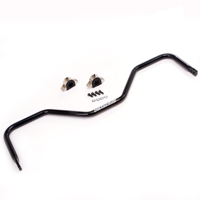 Hotchkis — 15+ GM SUV Rear Sway Bar Yukon/Tahoe/Suburban/Esclade
Sport Sway Bar
