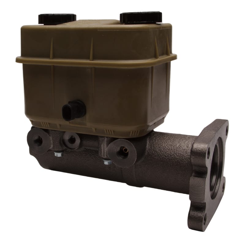 DFC — DFC Master Cylinder