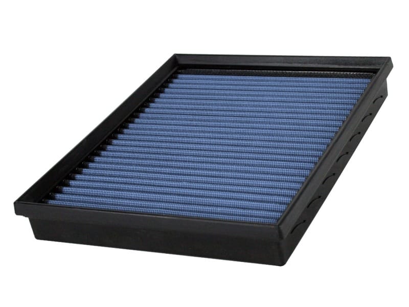aFe — Magnum FLOW OE Replacement Air Filter w/ Pro 5R Media
MagnumFLOW OE Replacement PRO 5R Air Filter