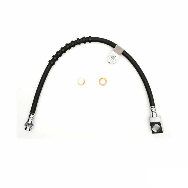 DFC — DFC Brake Hose