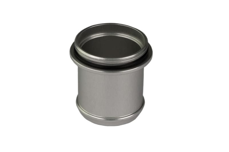 Turbosmart — Blow Off Valve 29mm Plumb Back fitting