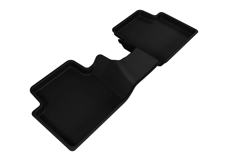 3D MAXpider — KAGU Floor Mat