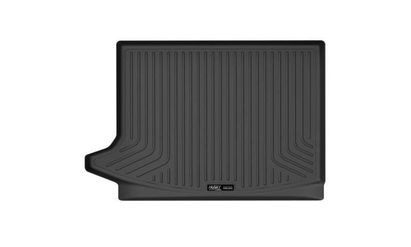 Husky Liners — Weatherbeater - Cargo Liner
Weatherbeater-Cargo Liner