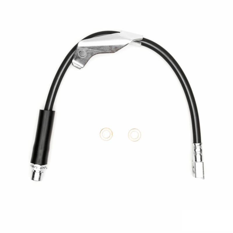 DFC — DFC Brake Hose