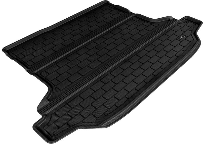 3D MAXpider — Cargo Liner