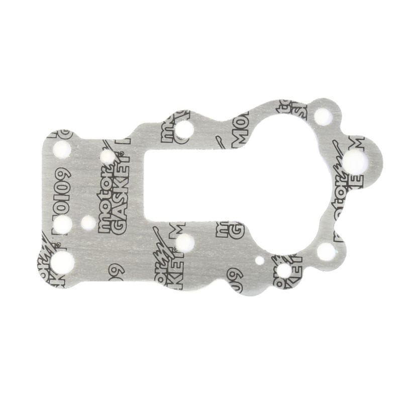Athena — Athena Harley-Davidson 61in & 74 Oil Pump Body Gasket - Set of 10