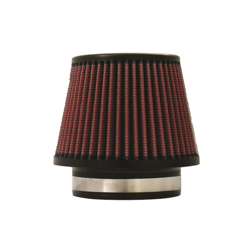 Injen — Technology 8-Layer Oiled Cotton Gauze Air Filter
High Performance Air Filter