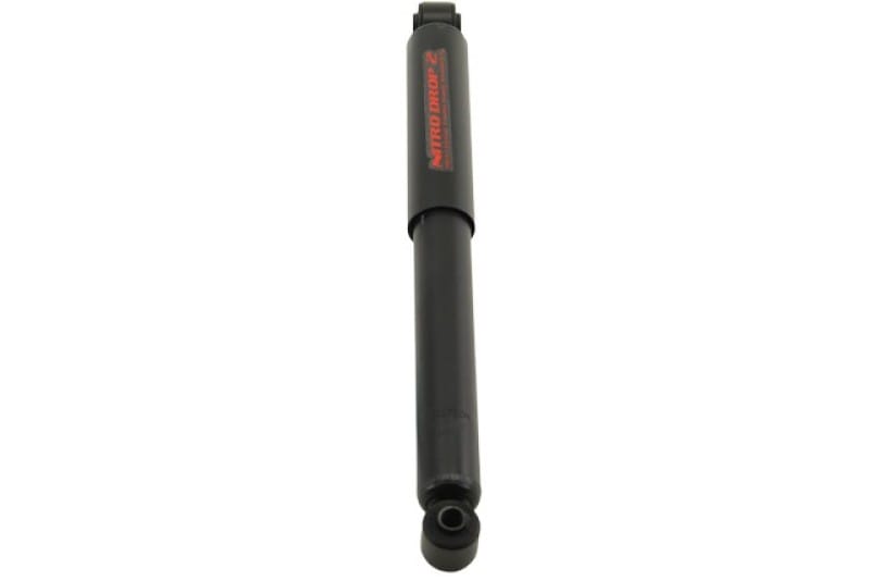 Belltech — NITRO DROP 2 SHOCK (REAR, LOWERING) - 8522
NITRO DROP 2 (REAR, LOWERED )