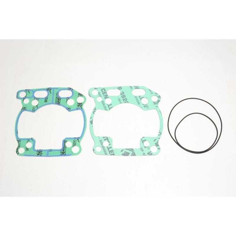 Athena — Athena 01-02 Suzuki RM 250 Race Gasket Kit
