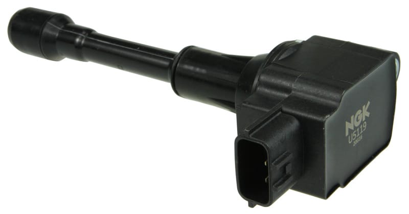 NGK — NGK COP Ignition Coil