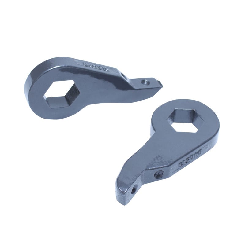 Maxtrac — 1"-3" LIFT TORSION KEYS
Leveling Torsion Key