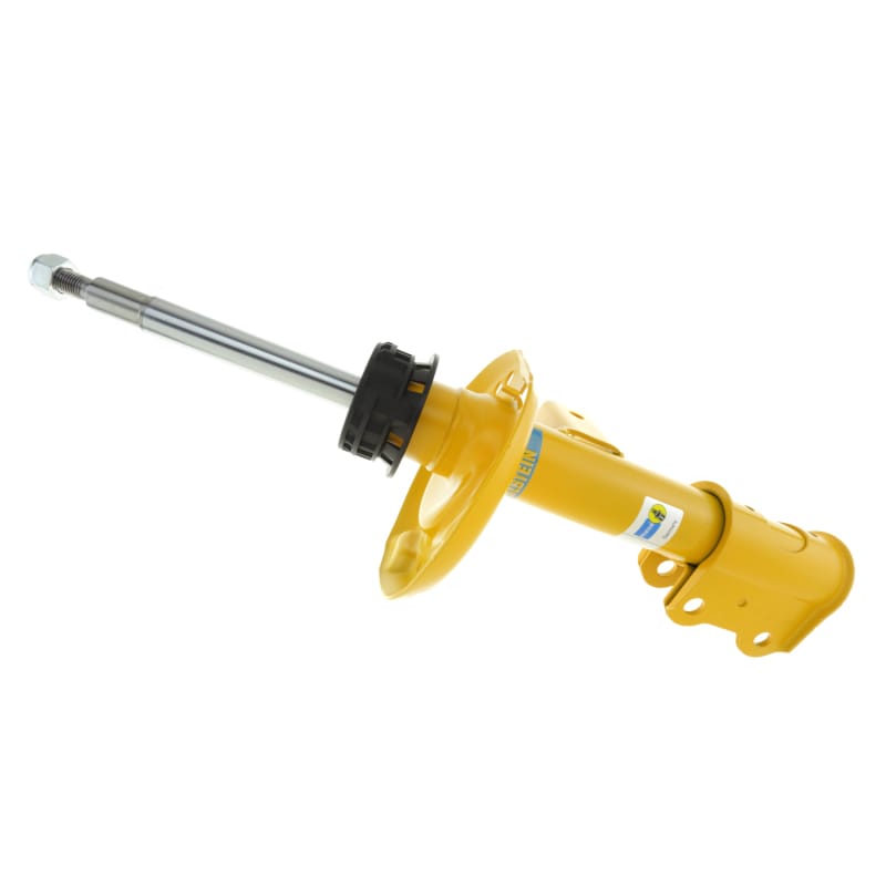 Bilstein — B8 Performance Plus - Suspension Strut Assembly
B8 Performance Plus-Suspension Strut Assembly