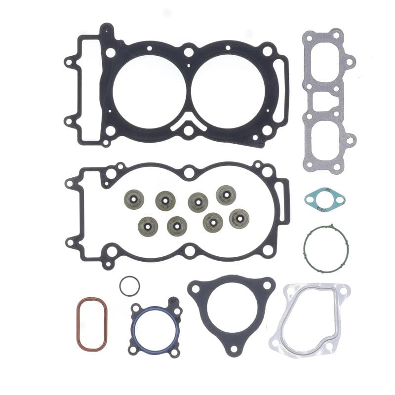 Athena — Athena 16-21 Polaris RZR 900 4 Top End Gasket Kit