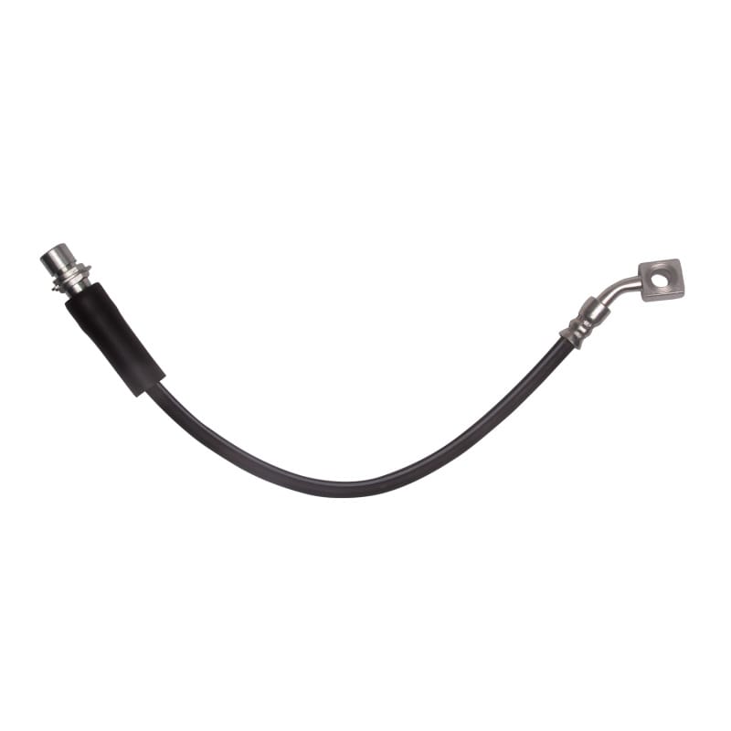 DFC — DFC Brake Hose