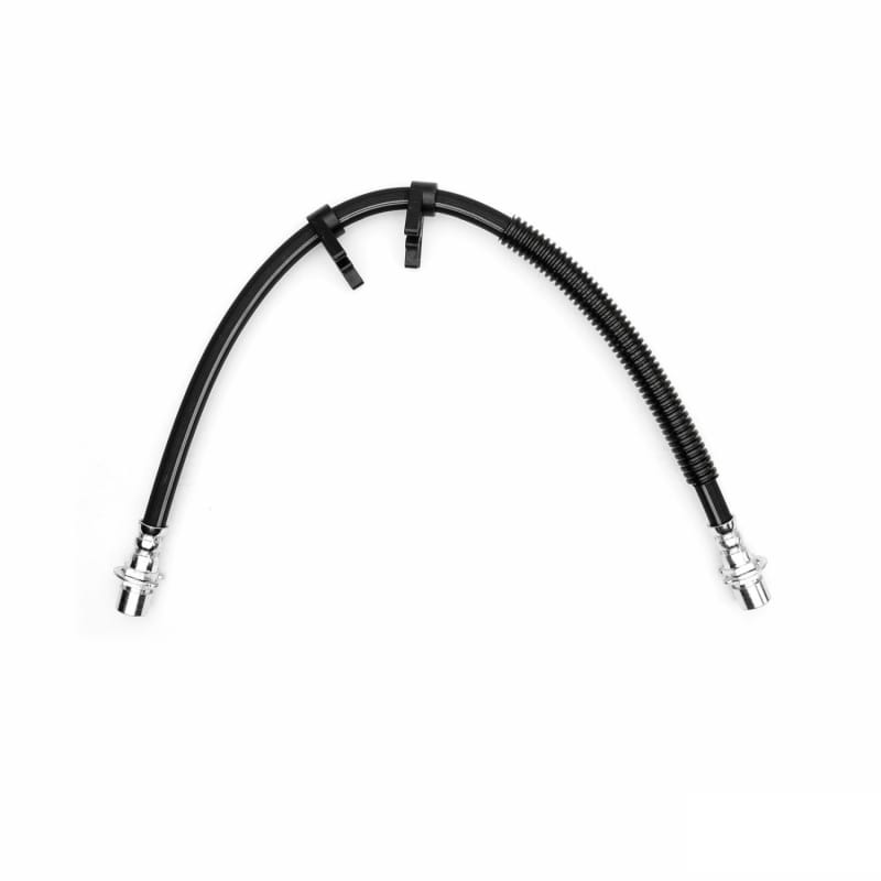 DFC — DFC Brake Hose