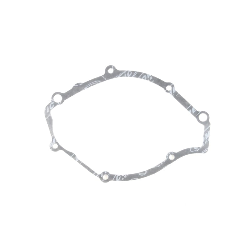 Cometic Gasket — Cometic 00-04 Yamaha TTR125 .020 Mag Cover Gasket