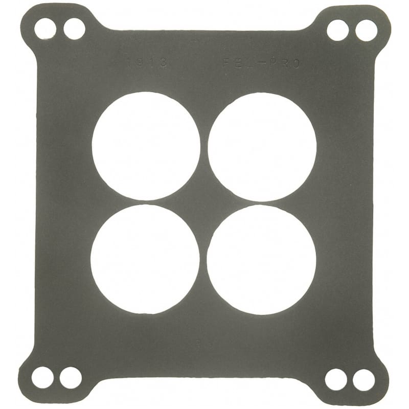 Fel-Pro — Carburetor Mounting Gasket
