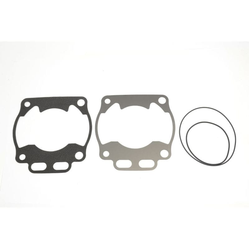 Athena — Athena 05-08 Kawasaki KX 250 Race Gasket Kit