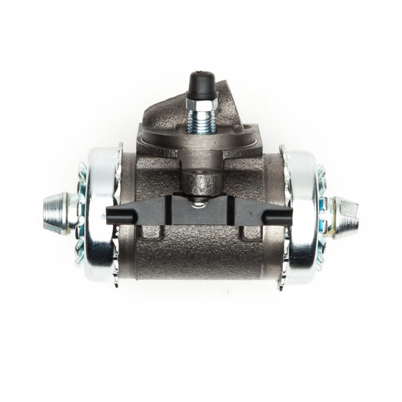 DFC — DFC Wheel Cylinder