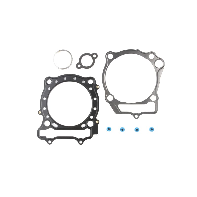 Cometic Gasket — Cometic 06-09 Suzuki LT-R450 QuadRacer 100mm Bore Top End Gasket Kit
