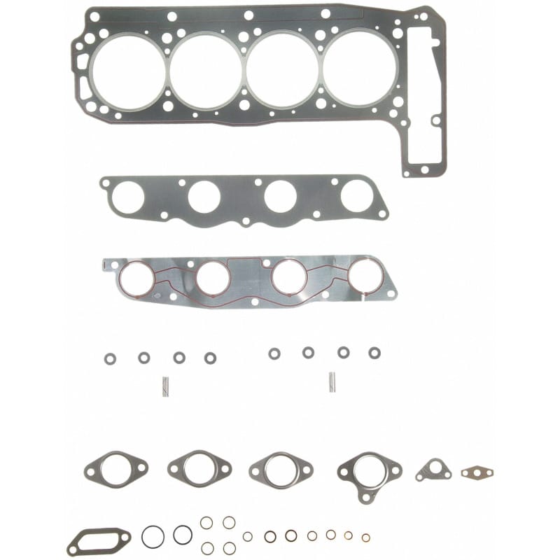 Fel-Pro — PermaTorque Engine Cylinder Head Gasket Set
