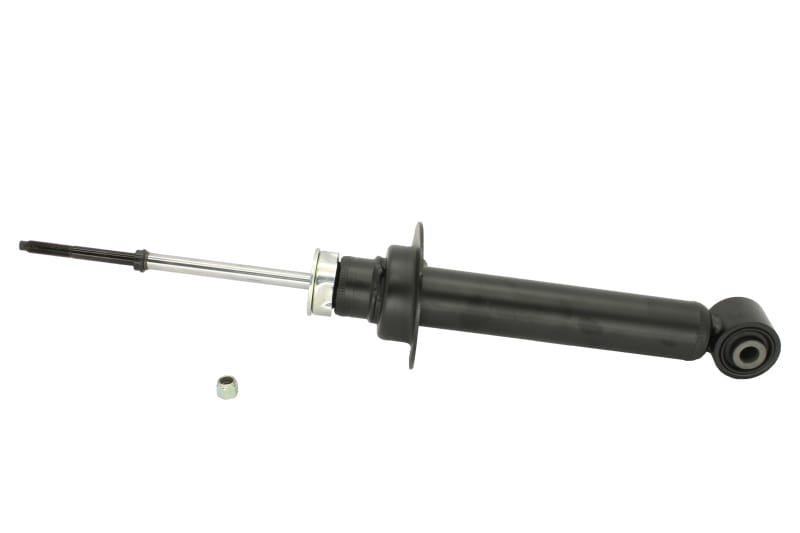 KYB — Gas Strut