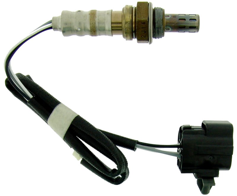 NGK — NTK OE Type Oxygen Sensor
