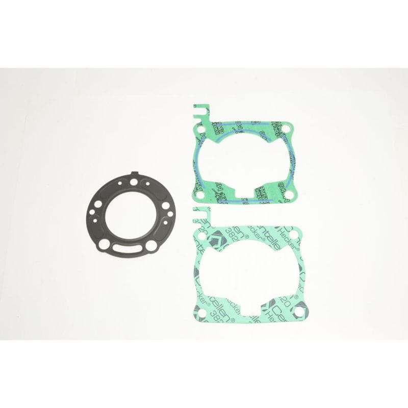 Athena — Race Gasket Kit