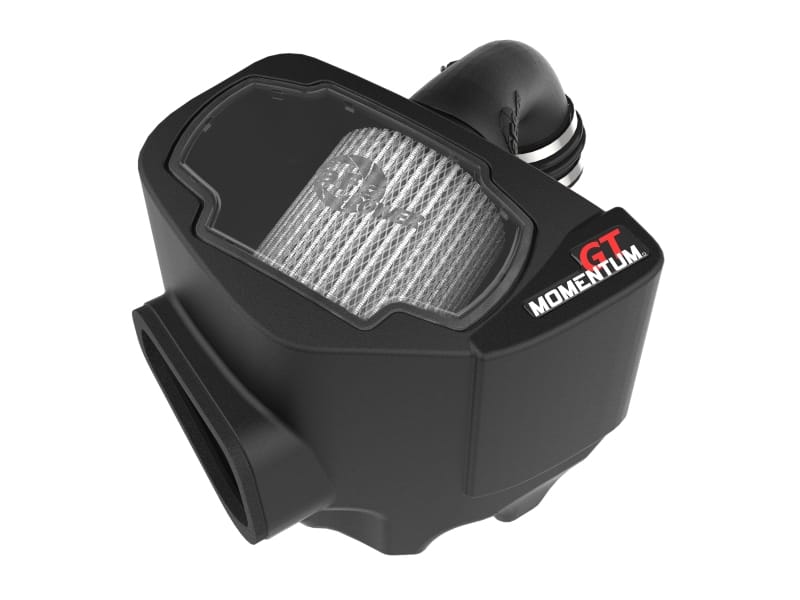 aFe — Momentum GT Cold Air Intake System w/ Pro DRY S Filter