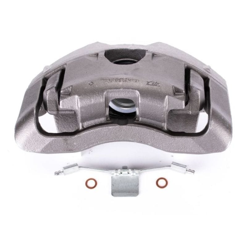 PowerStop — Autospecialty By PowerStop Replacement Brake Caliper