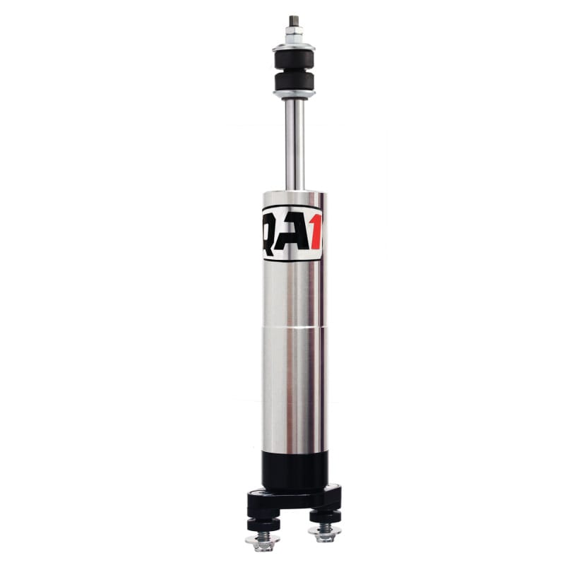 QA1 — Shock Stocker 8.98 -13.24 Stud/Stud
