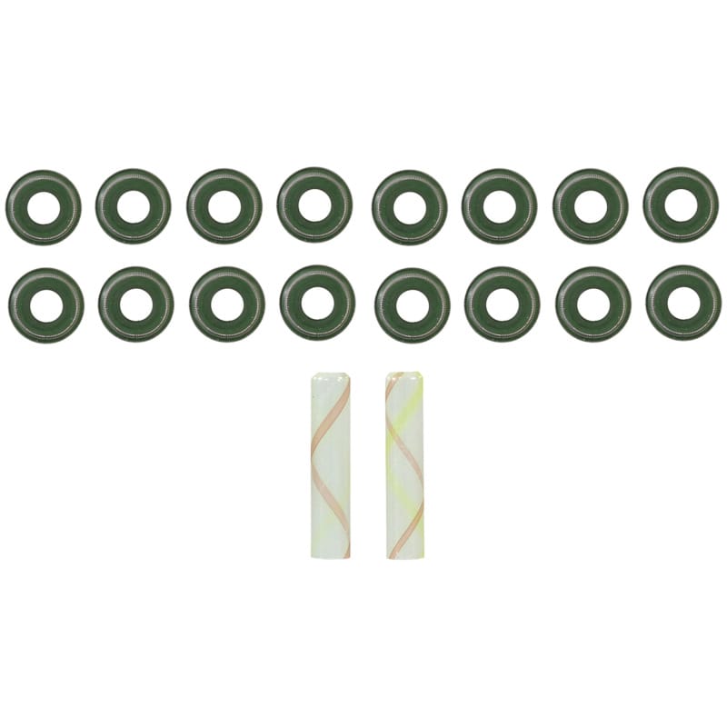 Fel-Pro — Engine Valve Stem Oil Seal Set