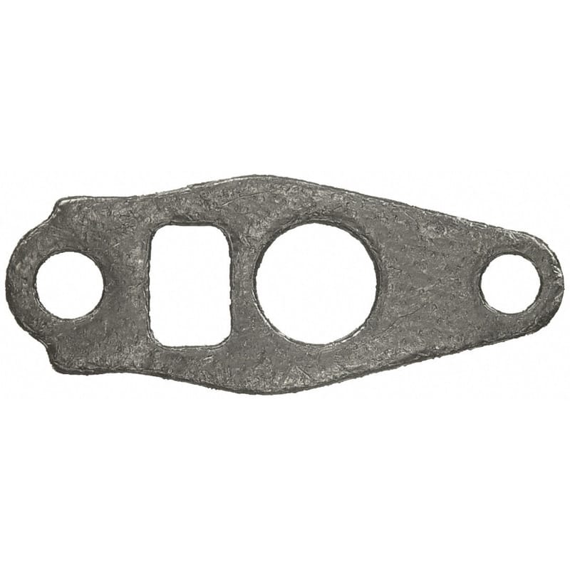 Fel-Pro — Exhaust Gas Recirculation (EGR) Valve Gasket