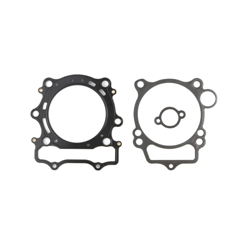 Cometic Gasket — Cometic 98-02 Yamaha YZ400/426F 95MM Top End Kit
