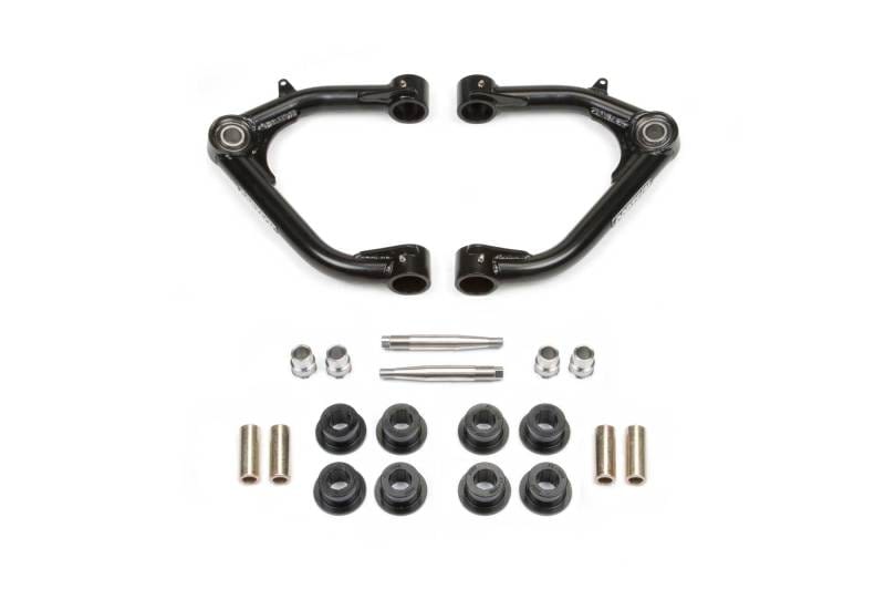 Fabtech — Control Arm Kit